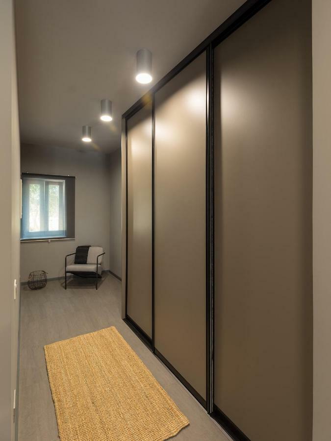 Magnolia - Modern Apartment Near City Center And Sea Пореч Экстерьер фото
