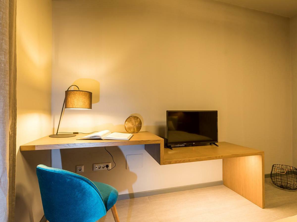 Magnolia - Modern Apartment Near City Center And Sea Пореч Экстерьер фото